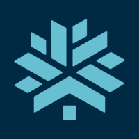 Avatar for Summit Snow