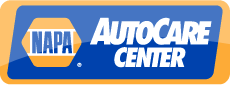 Logo for Custom Muffler Tire & Quick Lube