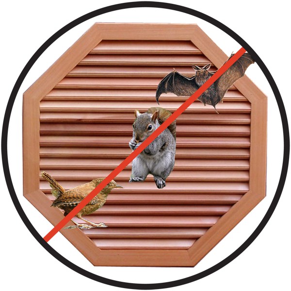 Avatar for Parker's Wildlife Proofing