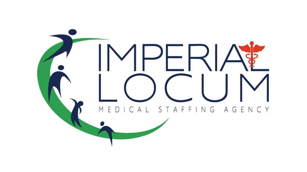 Avatar for Imperial Locum Services