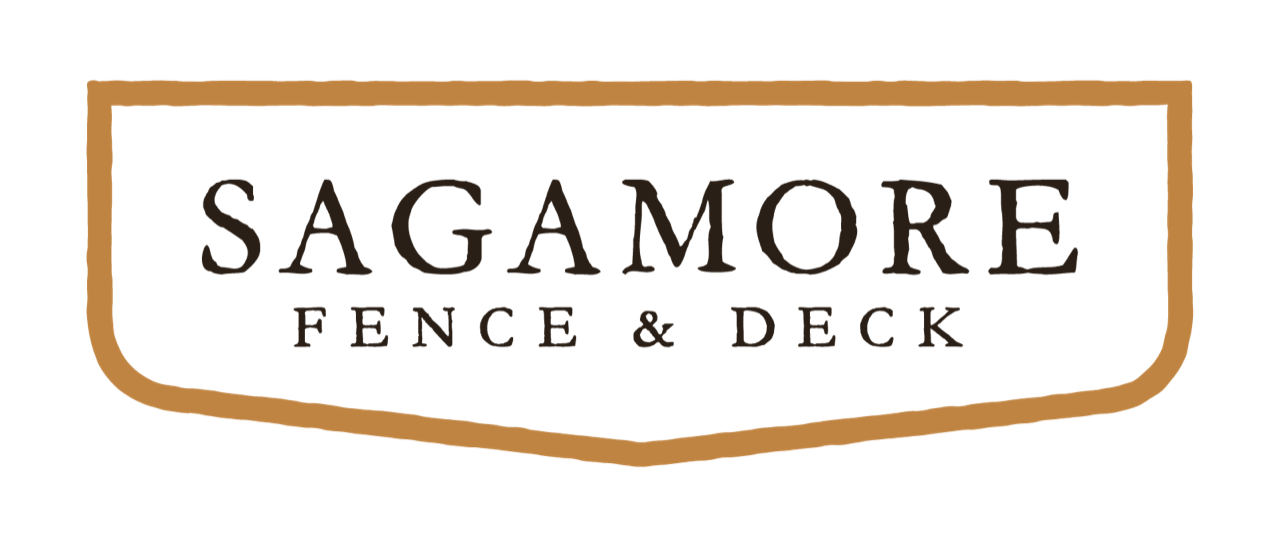 Avatar for Sagamore Fence & Deck