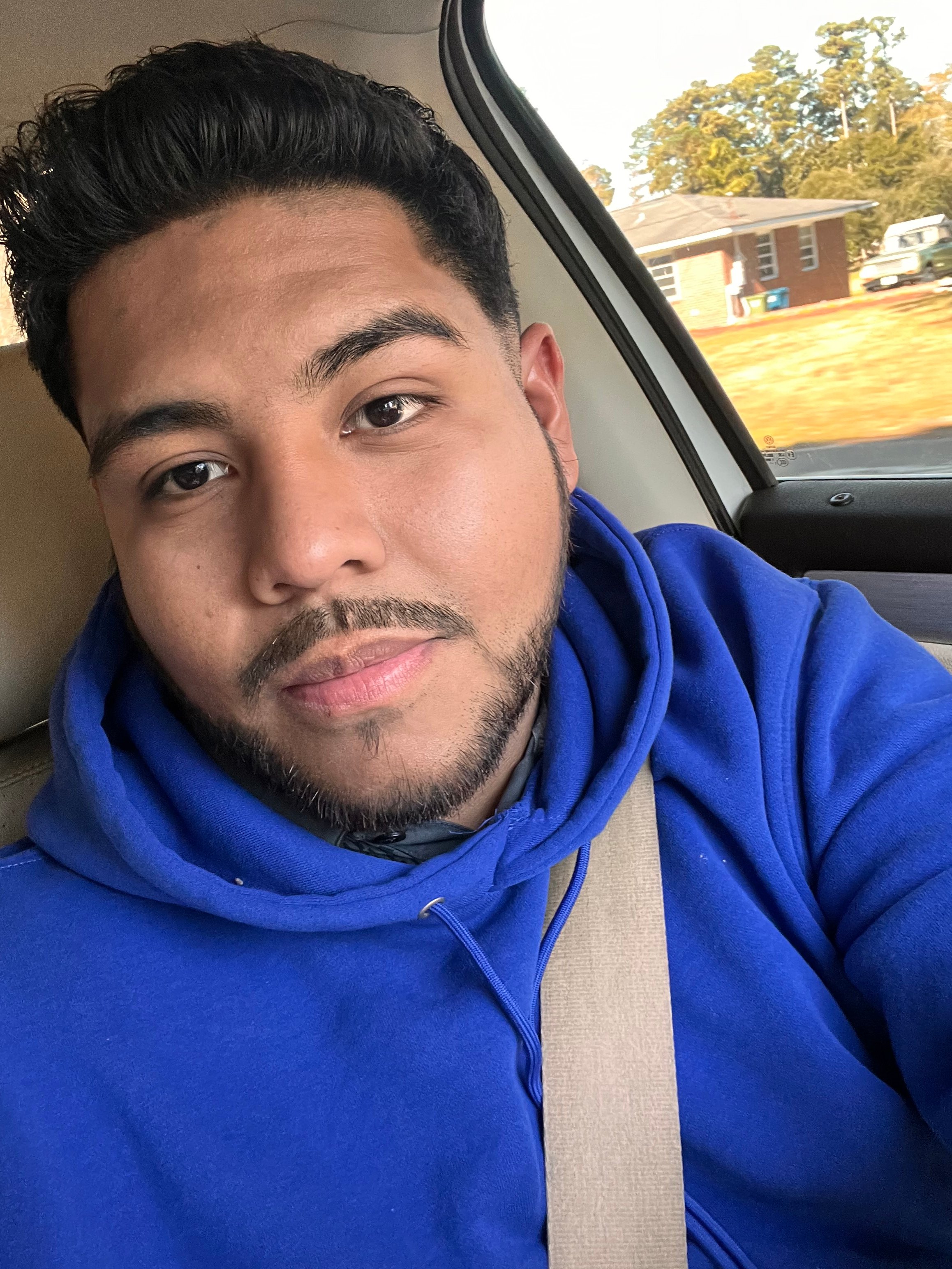 Avatar for Flores new construction and renovations