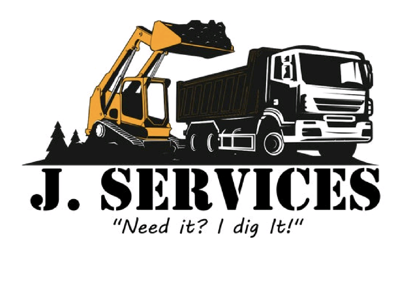 Avatar for J Services