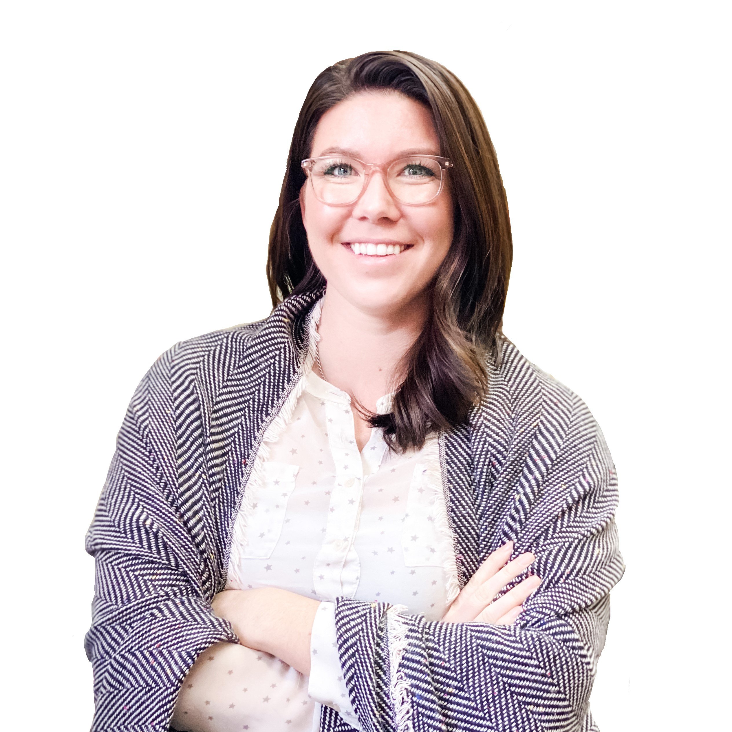 Avatar for Katelin Caris- Loan Officer