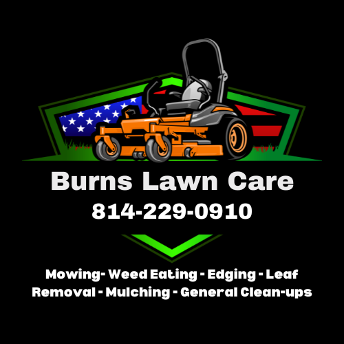 Avatar for Burns Lawn Care