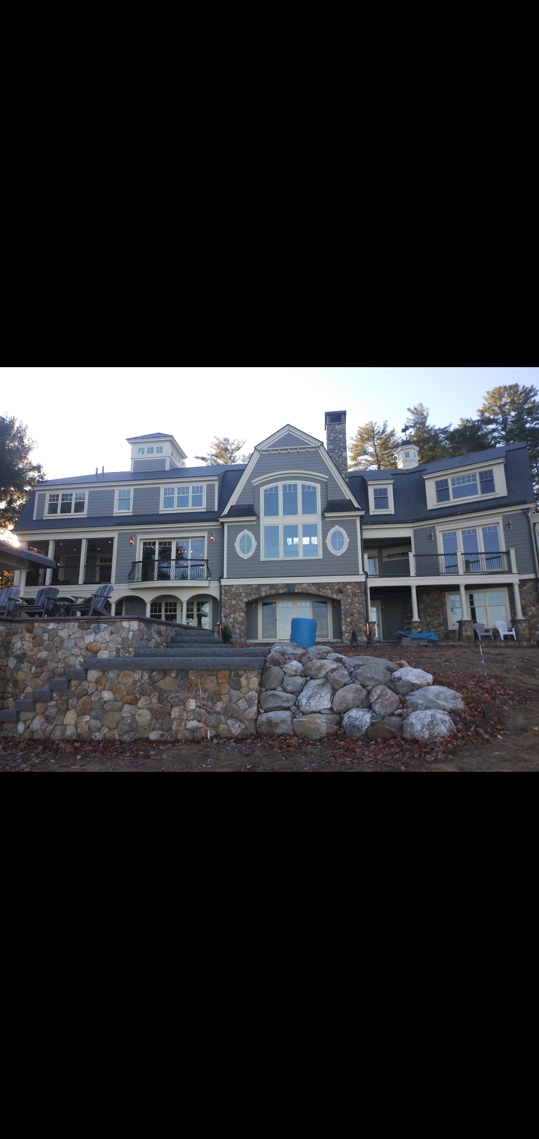 Avatar for Cut and roll 