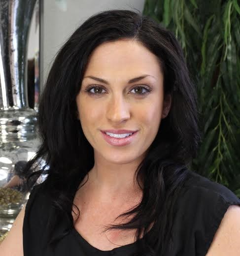 Avatar for Ashley Smith  Exceptional Properties Realty