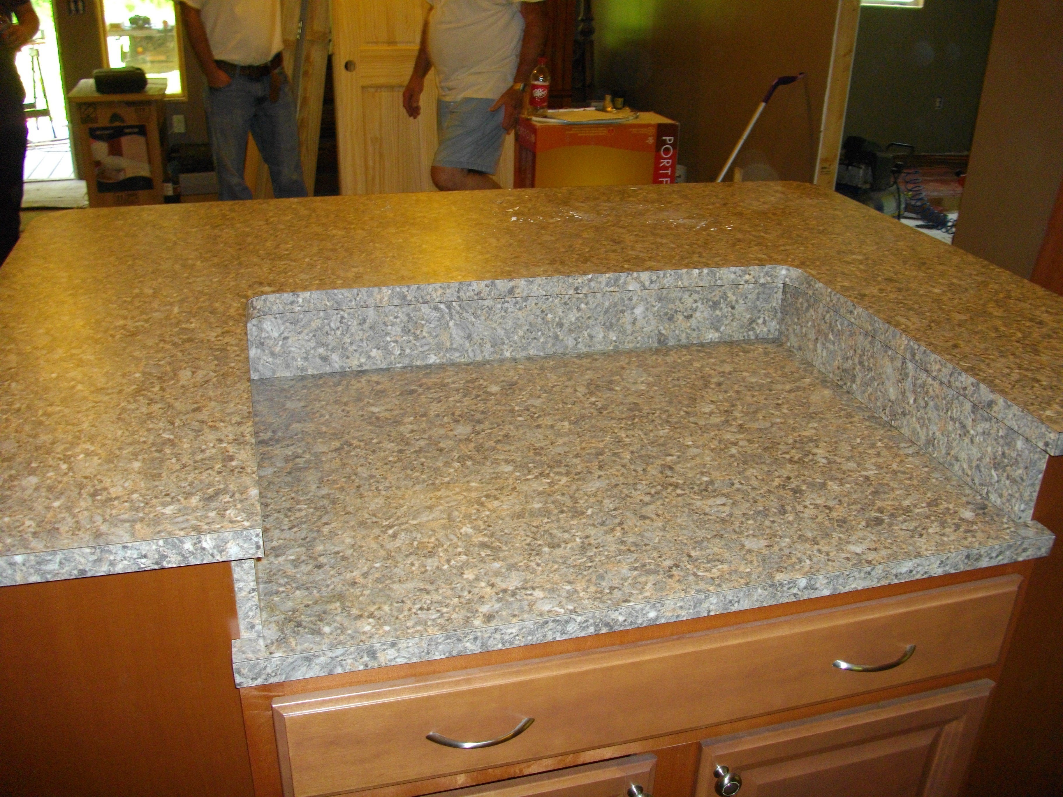 Avatar for Wildcat Distributing