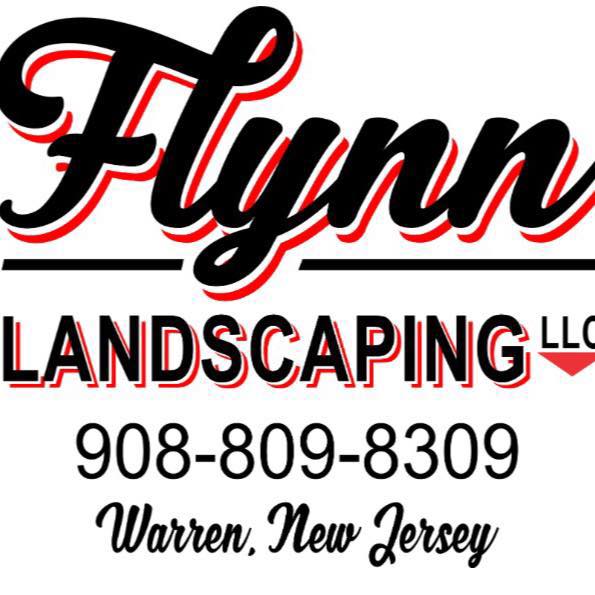 Avatar for Flynn Landscaping LLC. 