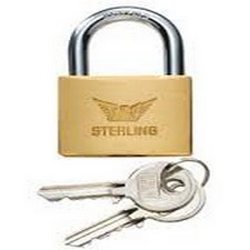 Little Haiti FL Locksmith Store logo