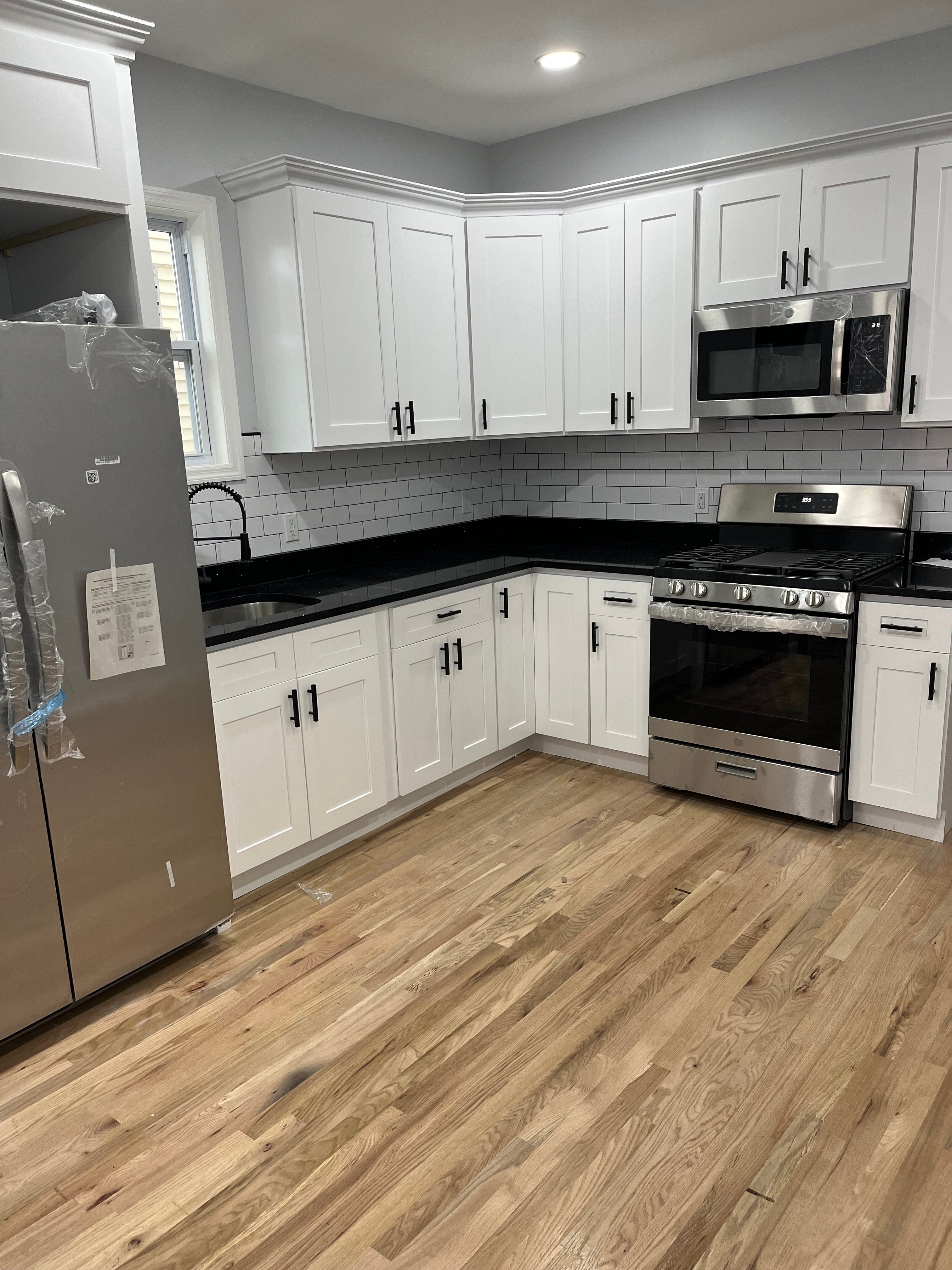 Avatar for The Bellinger Group LLC