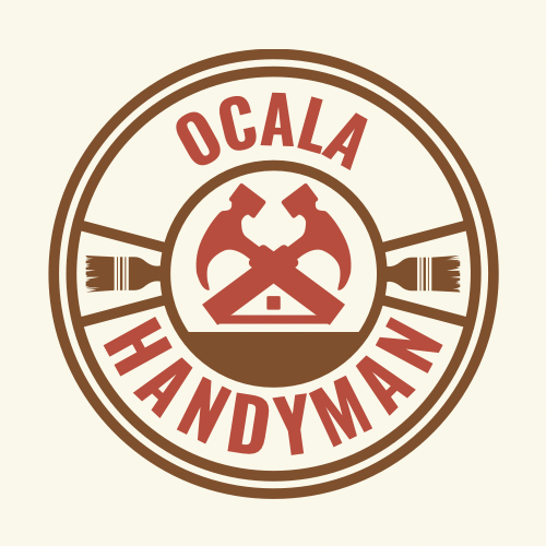 Avatar for Ocala Handyman