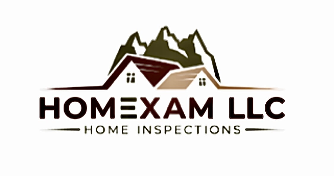 Avatar for Homexam LLC