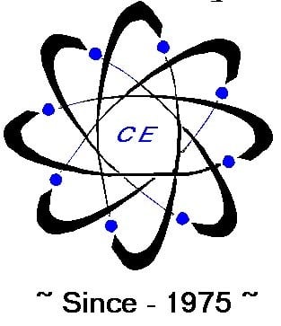 Avatar for CHICOPEE ELECTRONICS INC