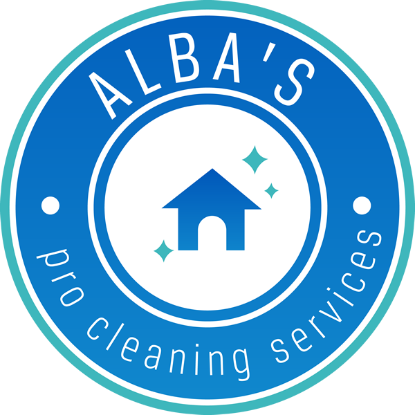 Avatar for Alba’s Professional Cleaning Services