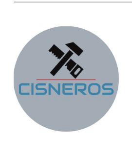 Logo for Jose Cisneros LLC