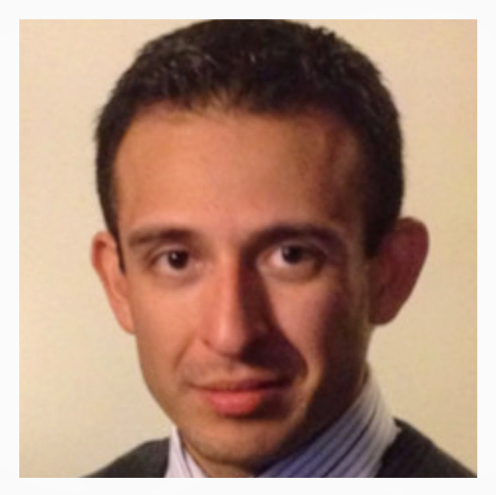 Avatar for Edward Lopez