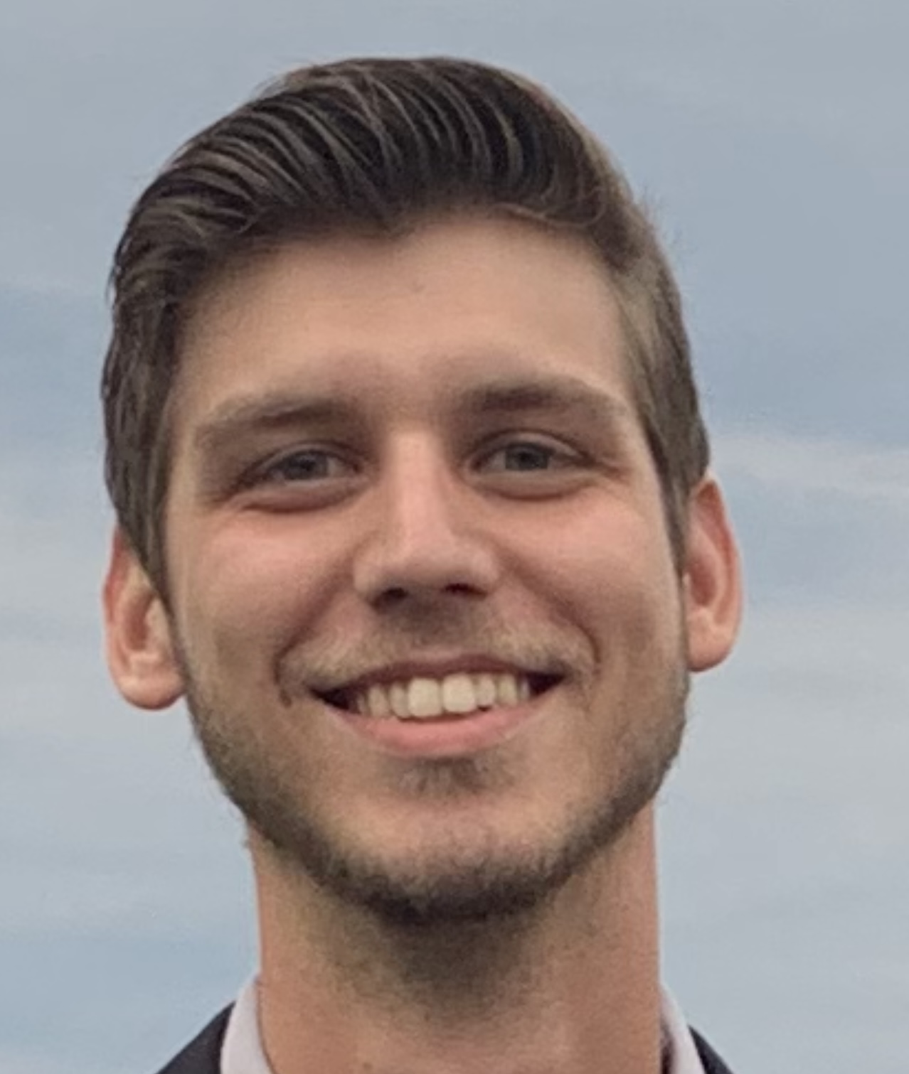 Avatar for Sid pool services