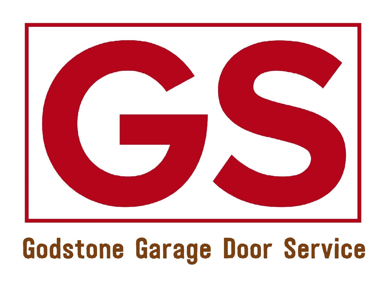 Avatar for Godstone Garage Door Service, LLC
