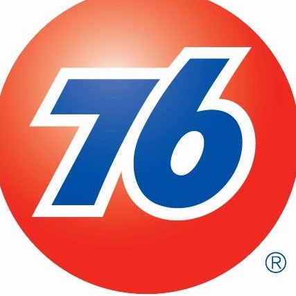 Logo for 19th Ave 76 Service & Repair