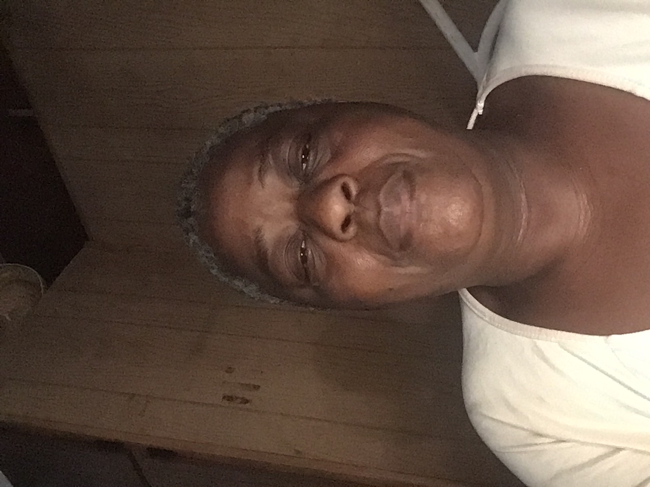 Avatar for Magcathar3