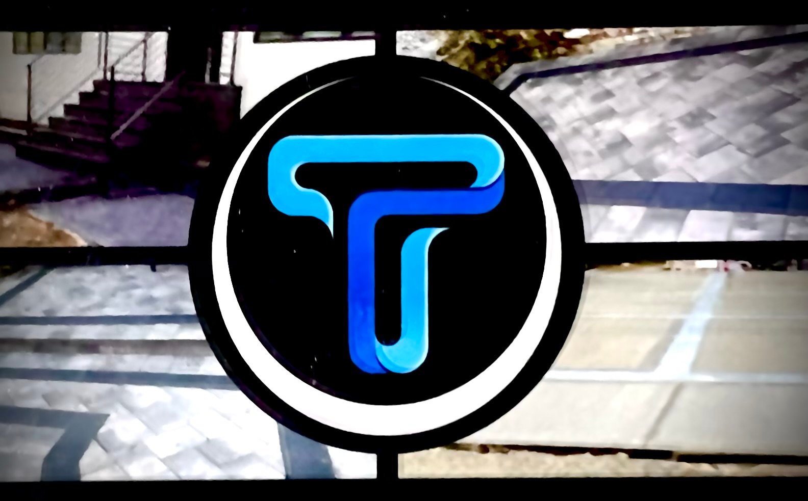 Avatar for Tobar Construction Inc