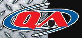 Logo for Quality Automotive