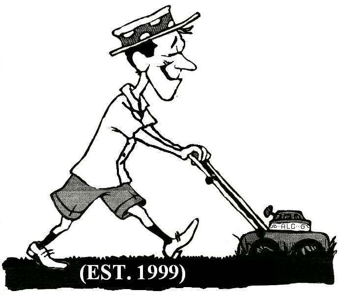 Avatar for Affordable Lawn Care Of Tooele LLC