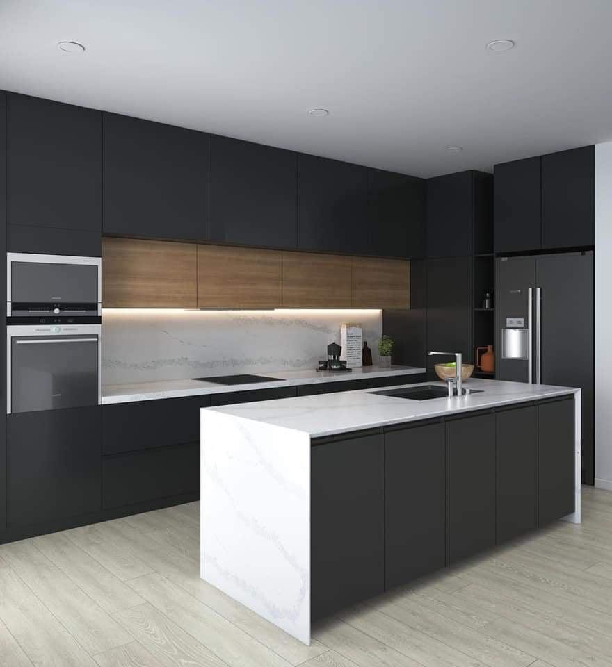 Avatar for Amazing Supply LLC