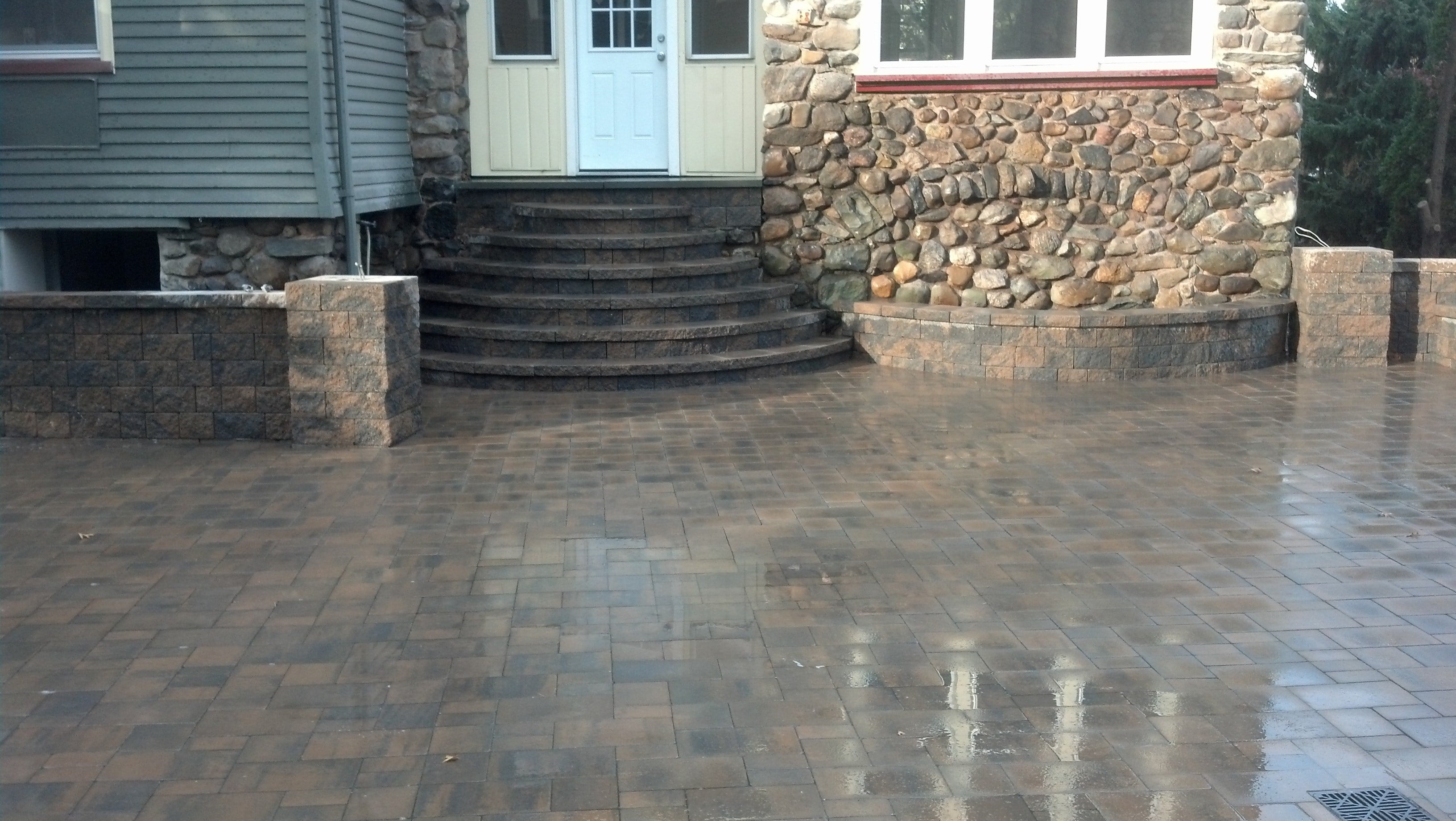 Avatar for American Dream Home Contractors LLC