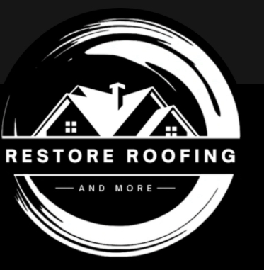 Avatar for Restore roofing and more