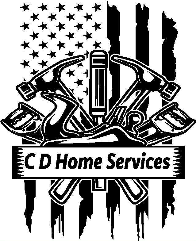 Avatar for C D Home Services