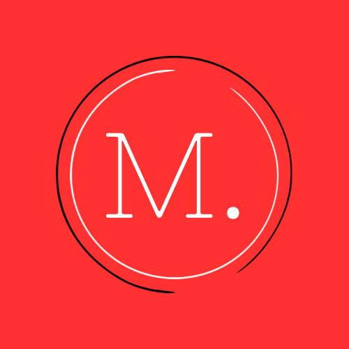 Avatar for Master minds