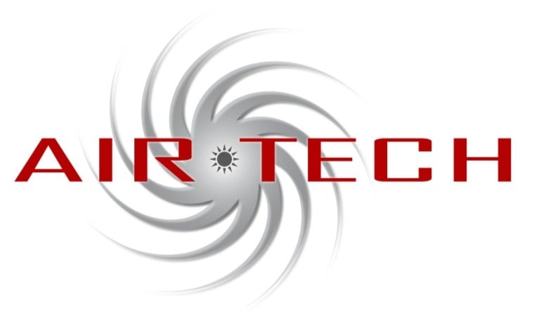 Avatar for Air-Tech