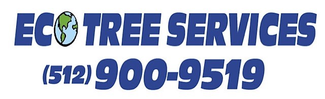 Logo for Ecology Tree Service