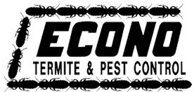 Avatar for Econo Termite & Pest Control Inc