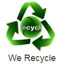 Avatar for Scott Waste and Recycling