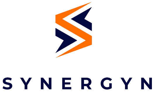 Avatar for Synergyn LLC