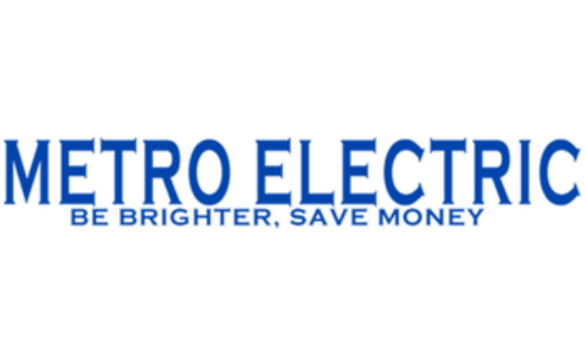 Avatar for Metro Electric