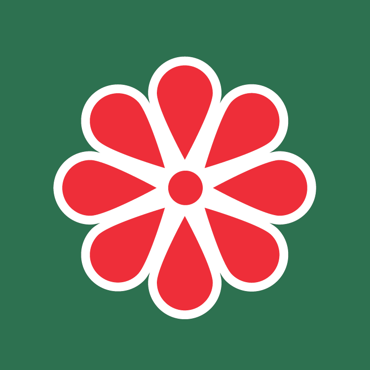 Avatar for Stein's Garden & Home