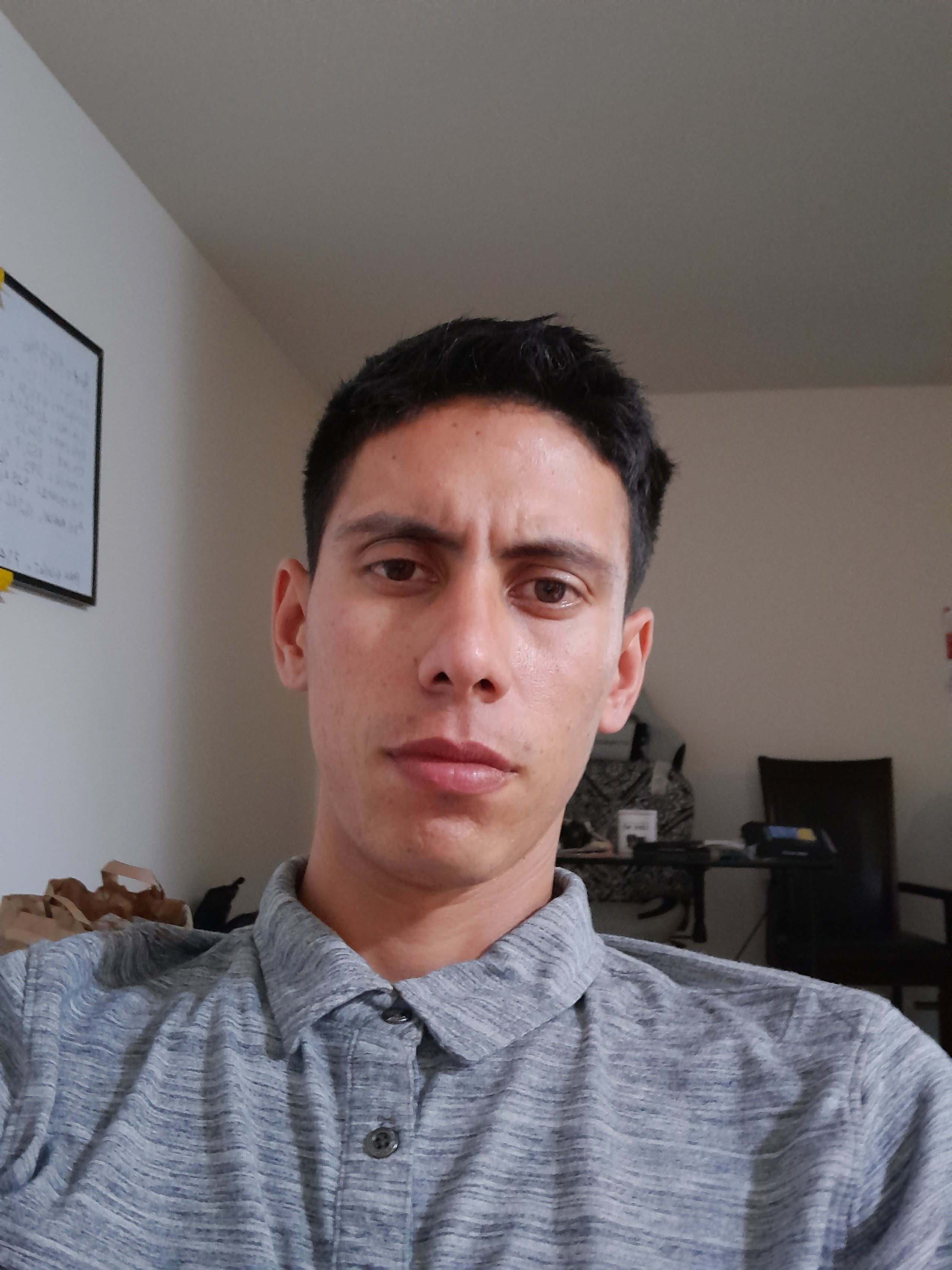 Avatar for Remodelaciones