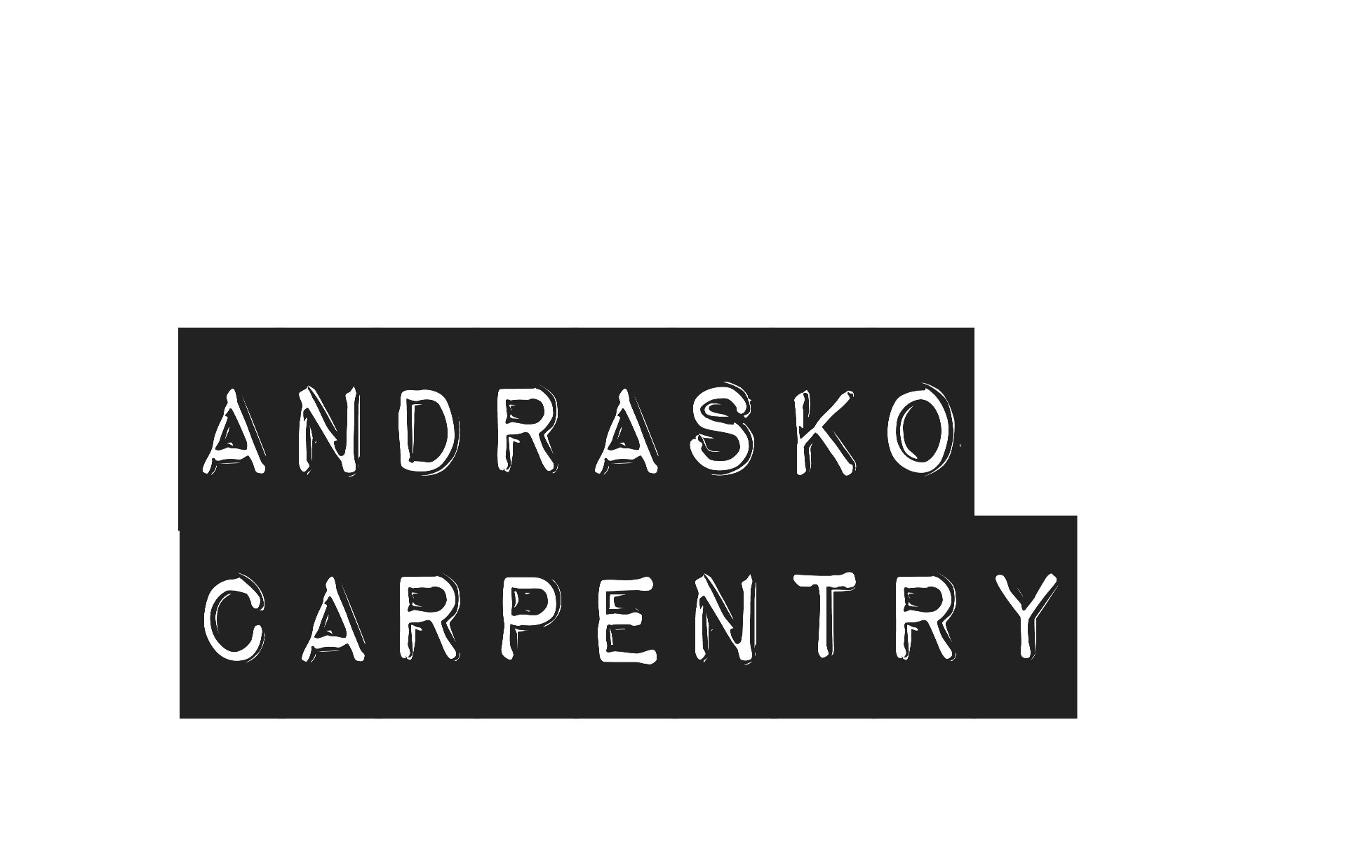 Avatar for Andrasko Carpentry