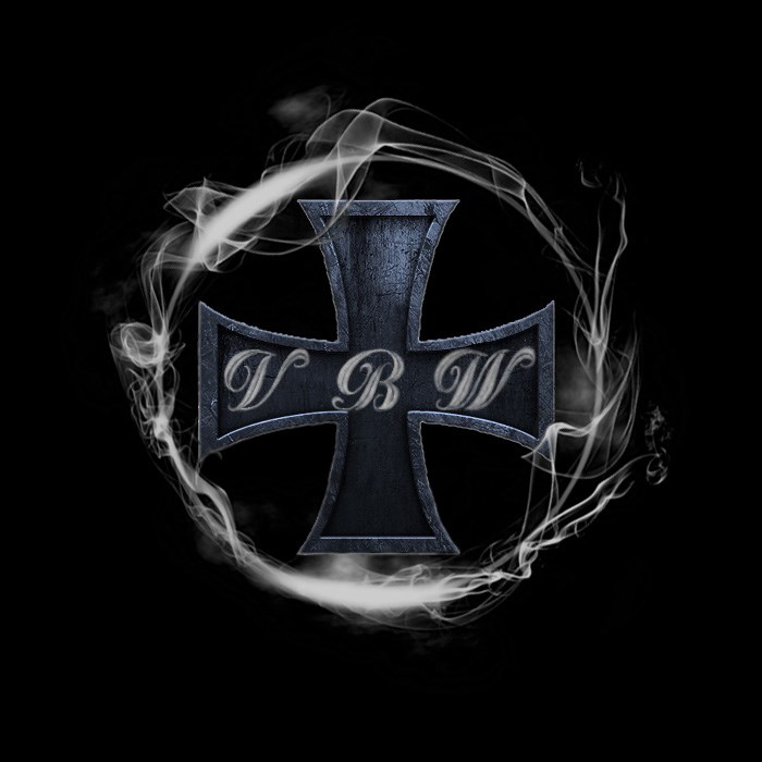 Von Butzer Welding LLC logo