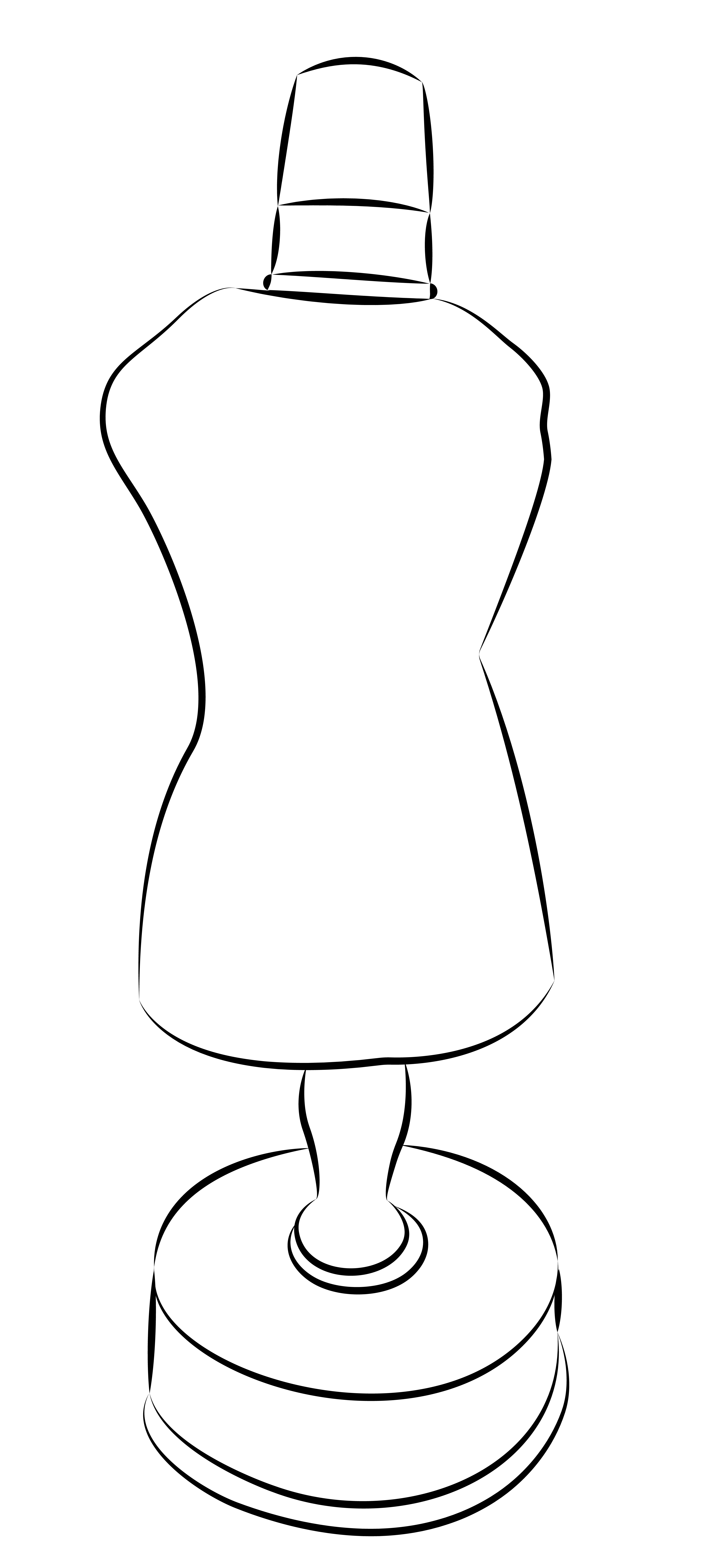 Avatar for Distinctive Stitches