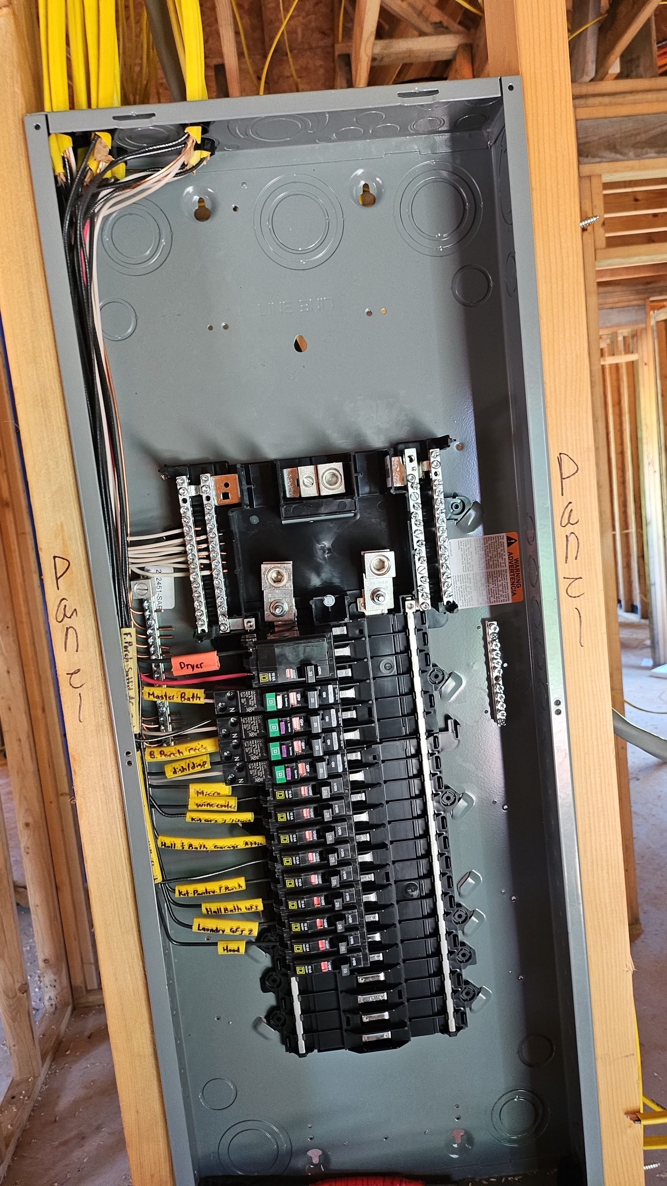 Avatar for Drew Lonberger