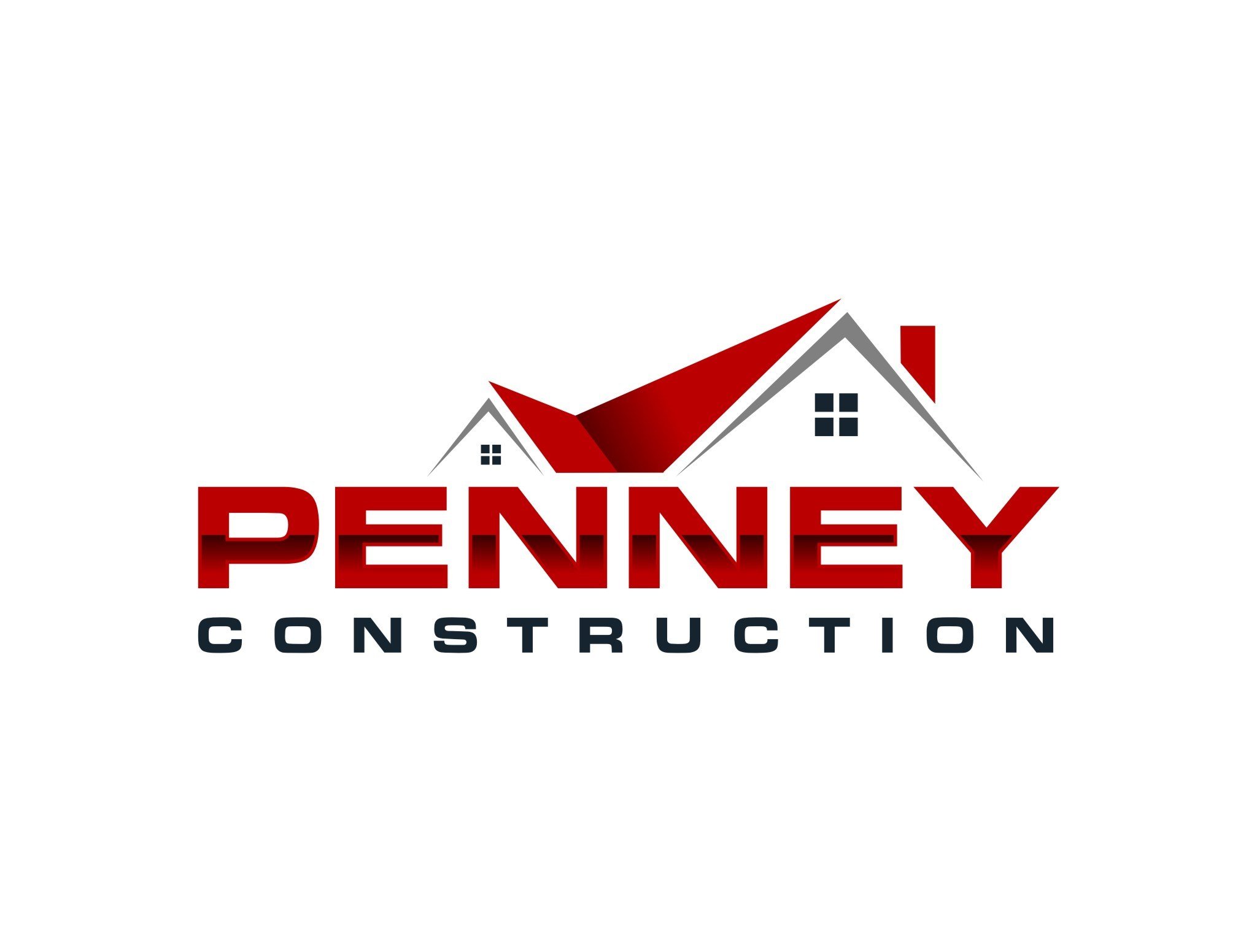 Avatar for Penney Construction