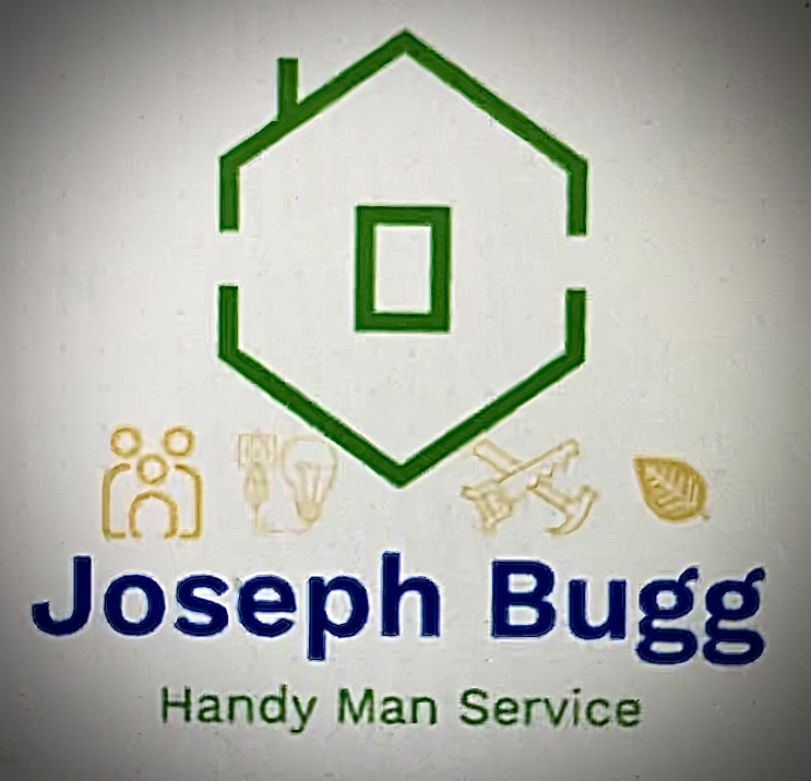 Joseph Bugg logo
