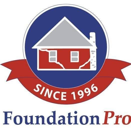 Avatar for Foundation Pro