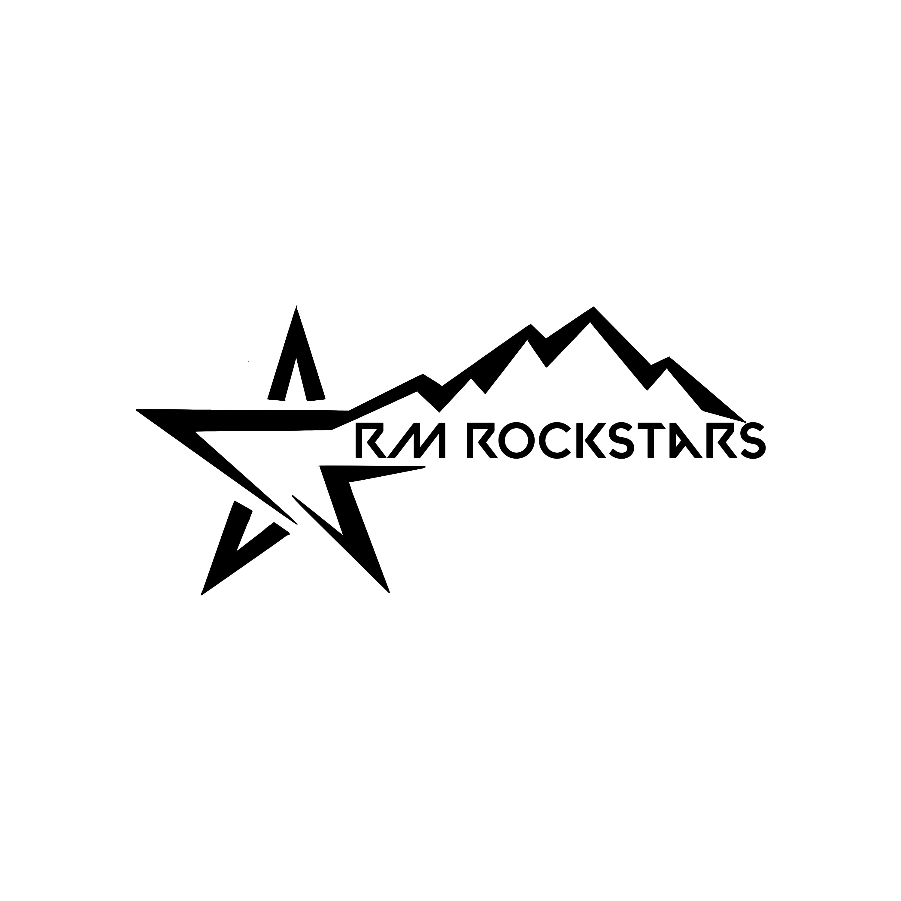 Avatar for Rocky Mountain RockStars