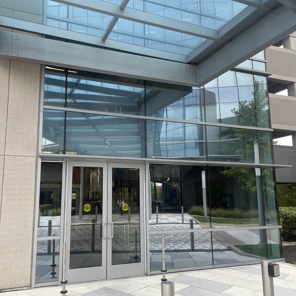 Avatar for Arch View Windows